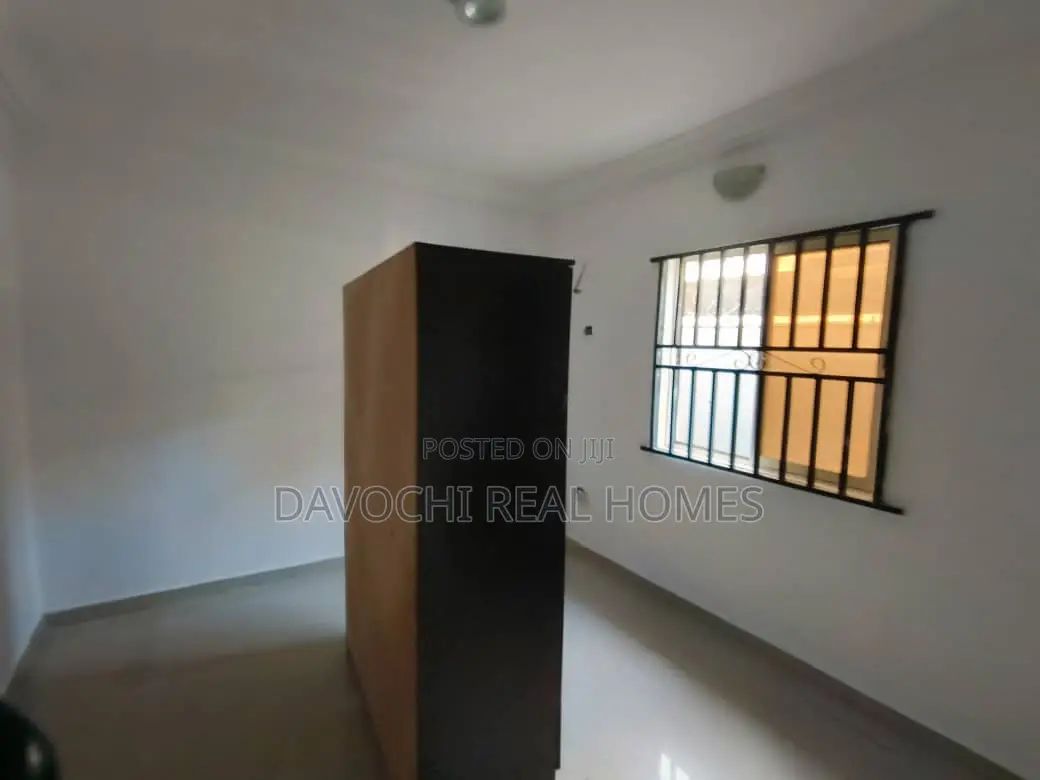 2bdrm Apartment in Behind Fara Pack, Ajah for rent in Ajah