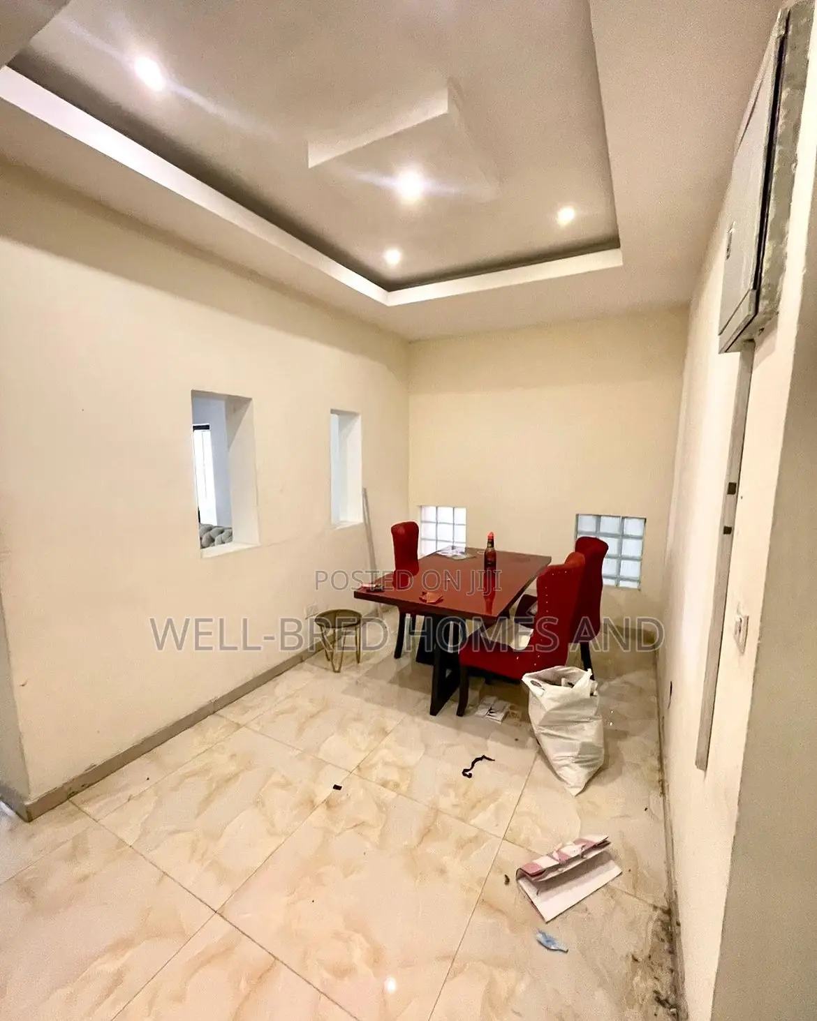 2bdrm Apartment in Lekki Phase 1 for rent in Lekki Phase 1