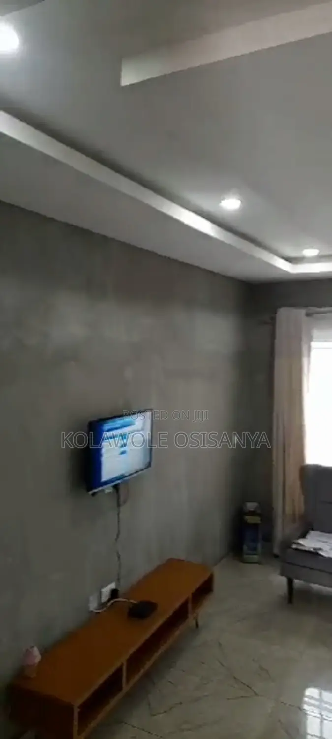 4bdrm Bungalow in Ajah for sale in Ajah