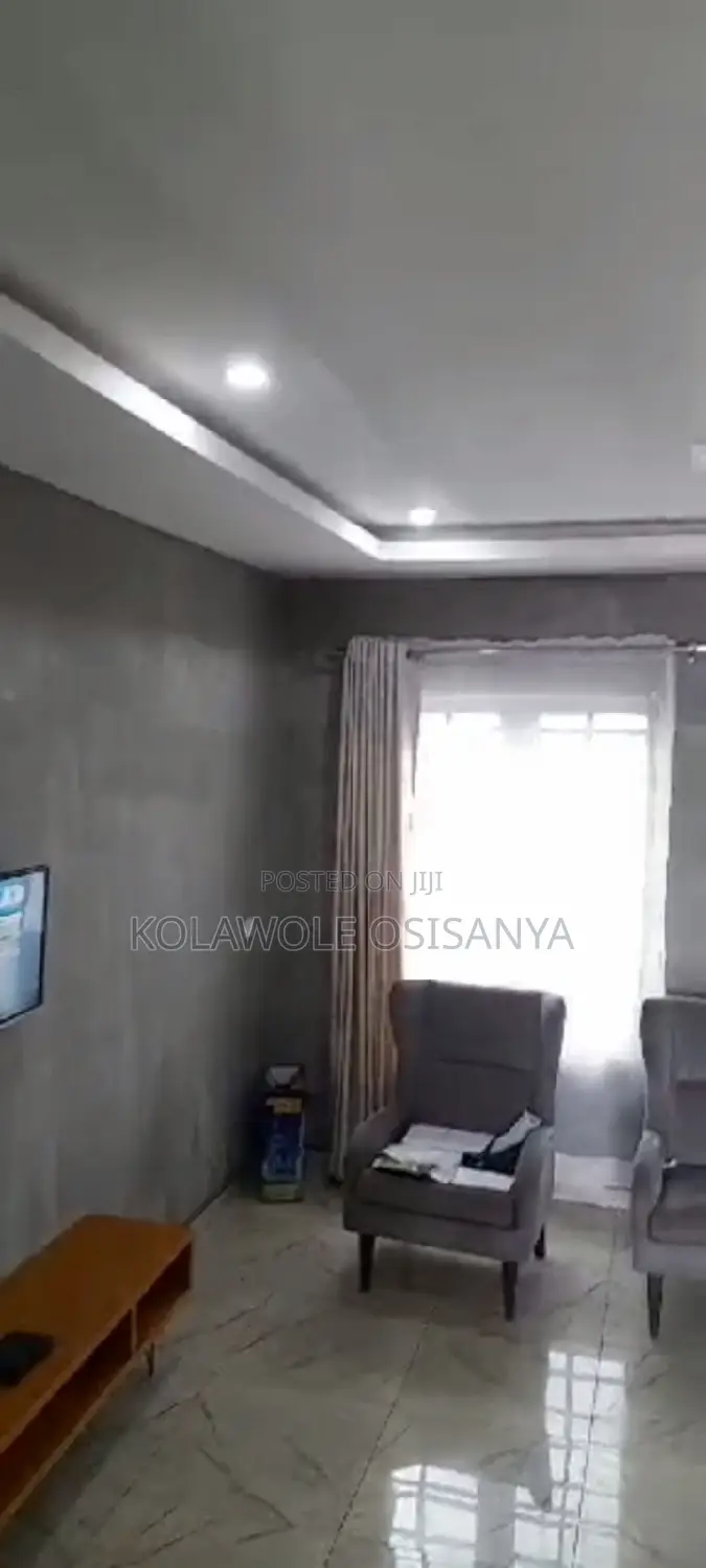 4bdrm Bungalow in Ajah for sale in Ajah