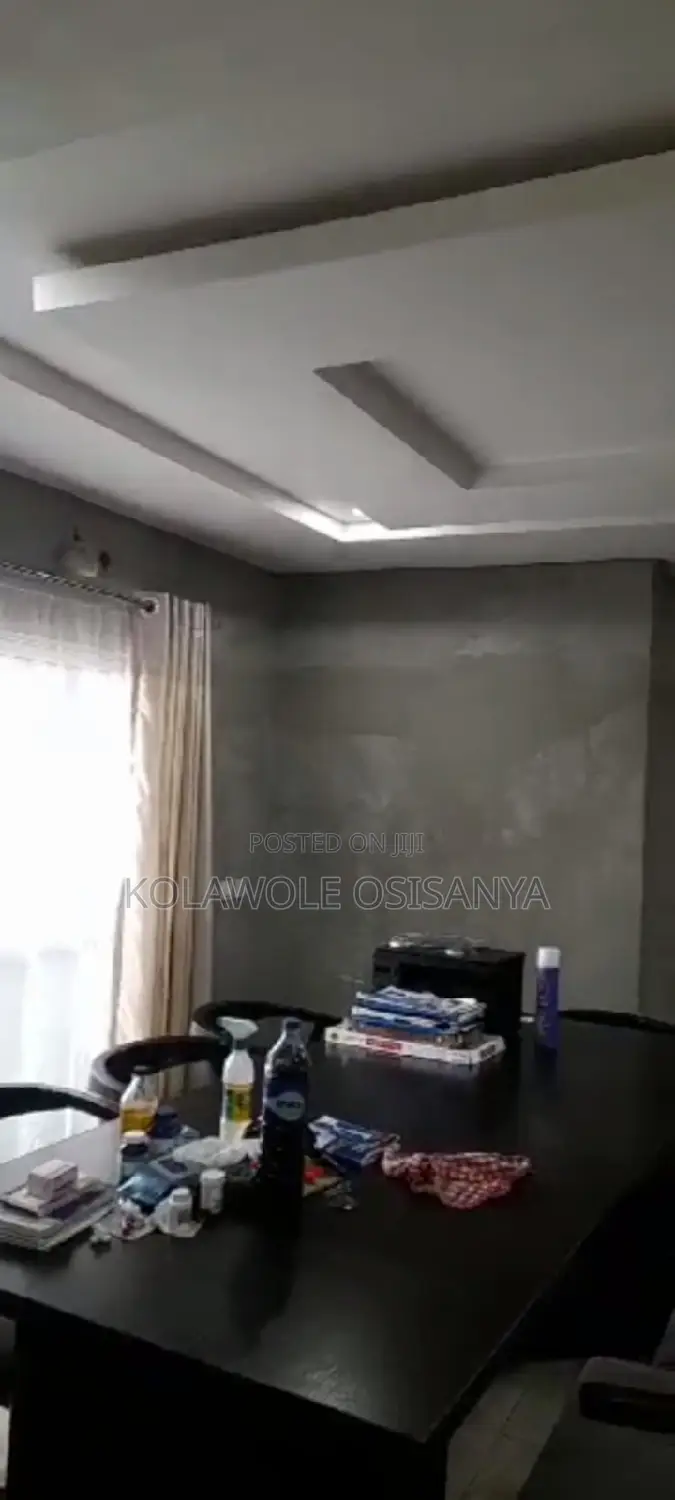 4bdrm Bungalow in Ajah for sale in Ajah