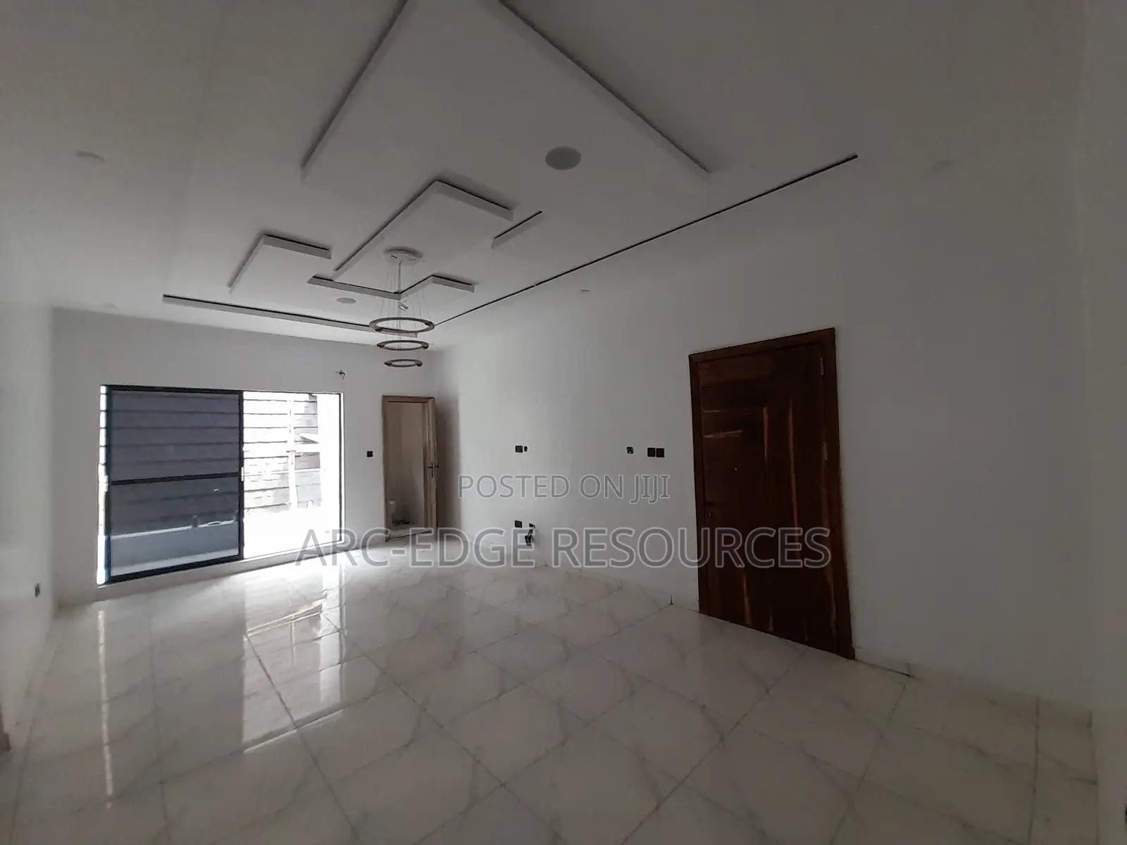 3bdrm Apartment in Apple Junction for sale in Apple Junction