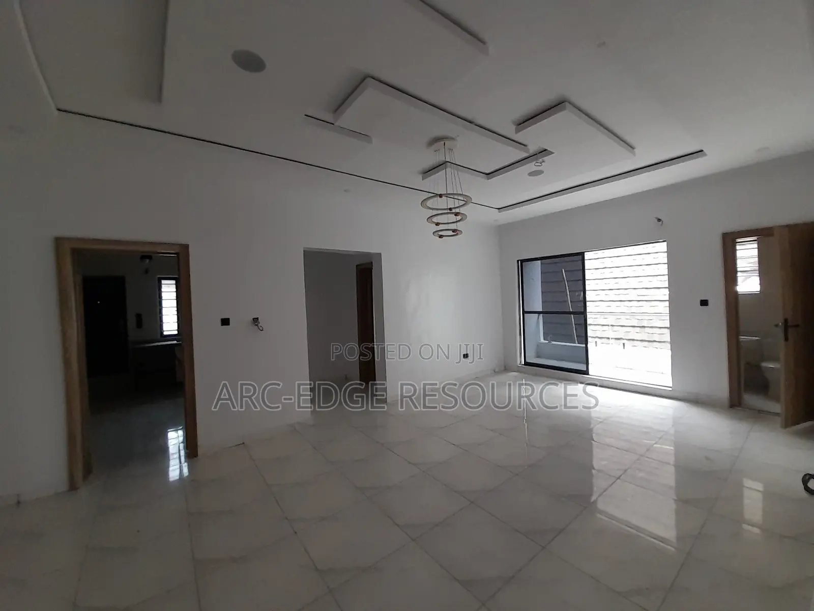 3bdrm Apartment in Apple Junction for sale in Apple Junction