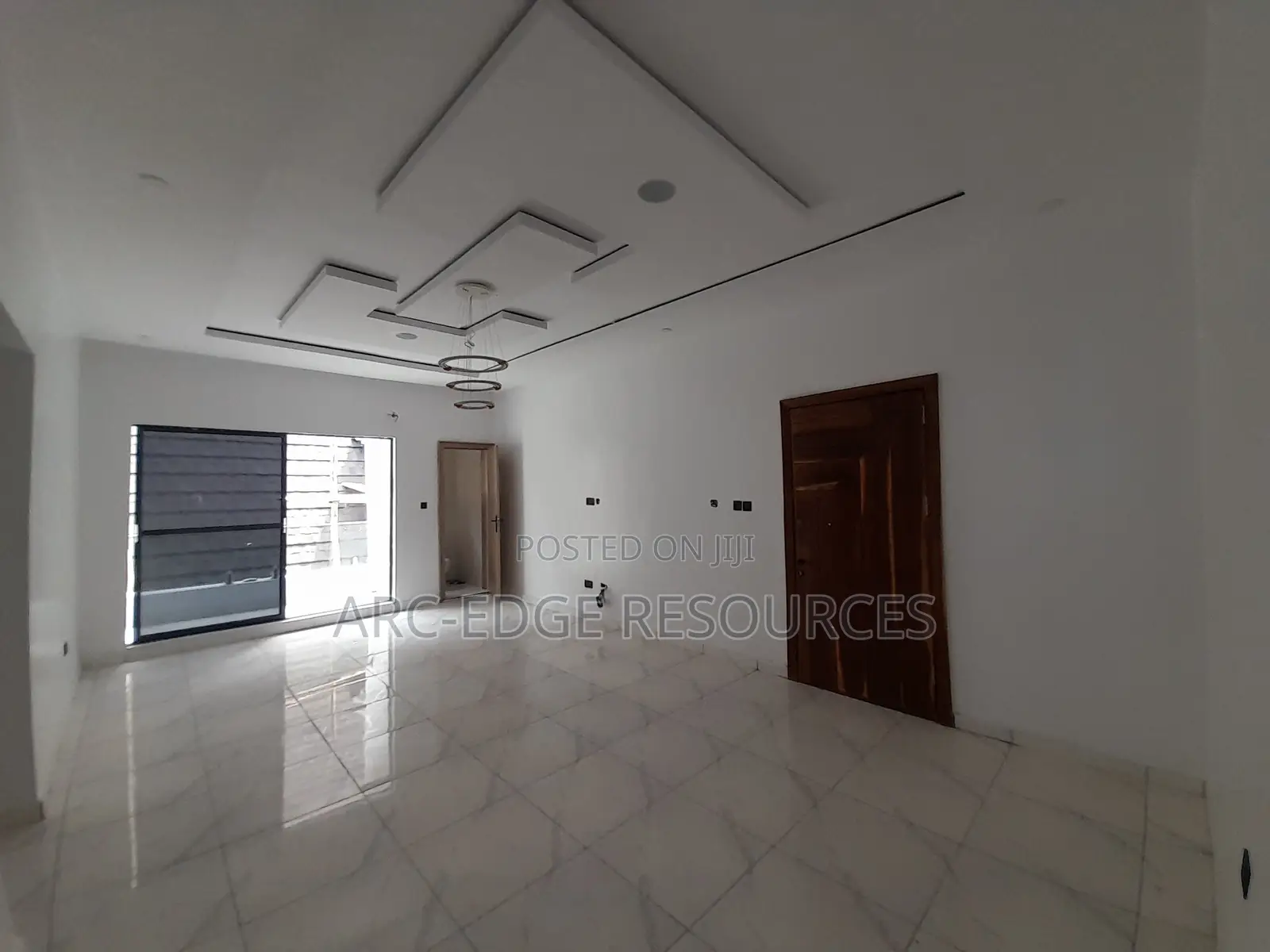 3bdrm Apartment in Apple Junction for sale in Apple Junction
