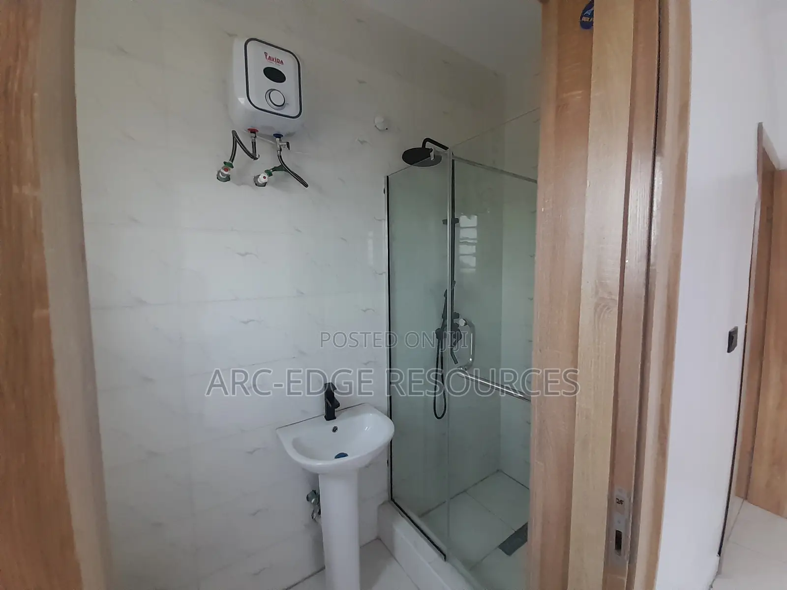 3bdrm Apartment in Apple Junction for sale in Apple Junction