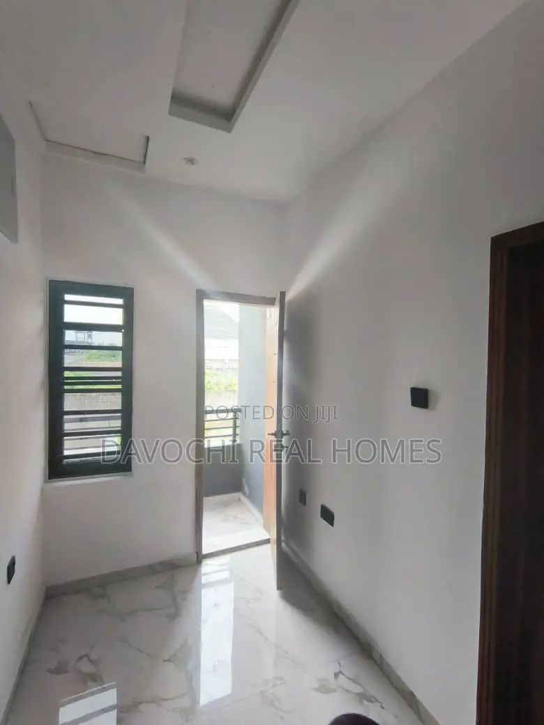2bdrm Duplex in Ajah-Lekki for rent in Ajah
