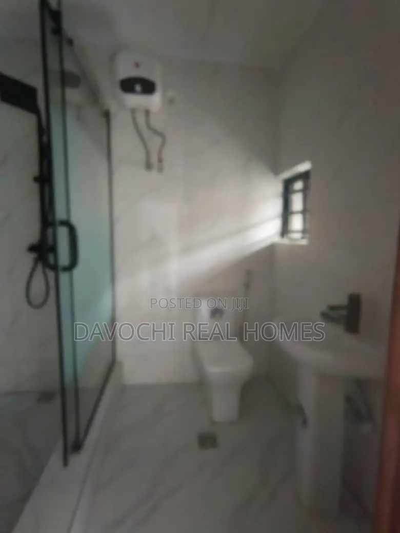 2bdrm Duplex in Ajah-Lekki for rent in Ajah