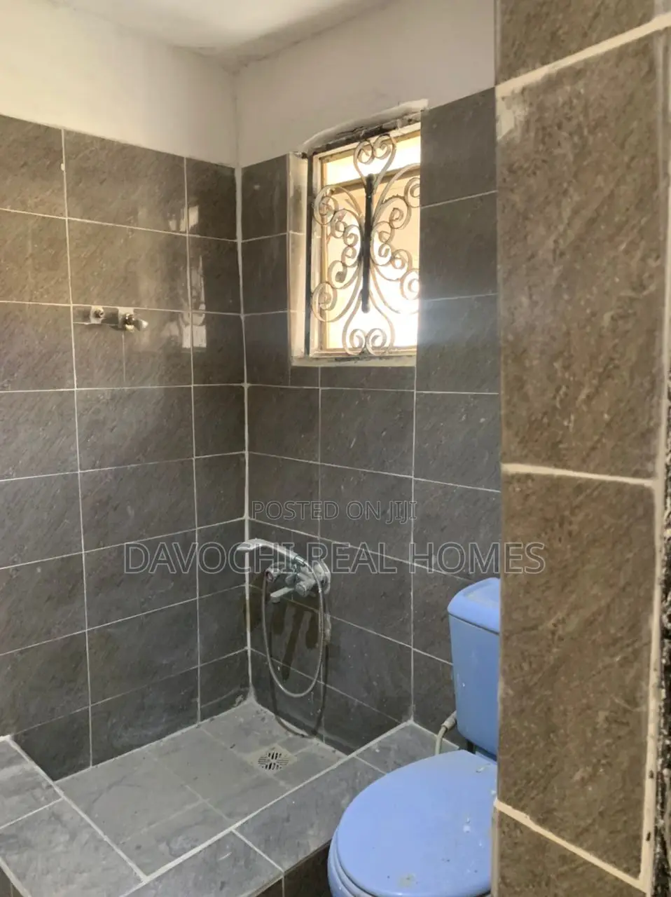 Mini Flat in Lekki Phase One for rent in Lekki