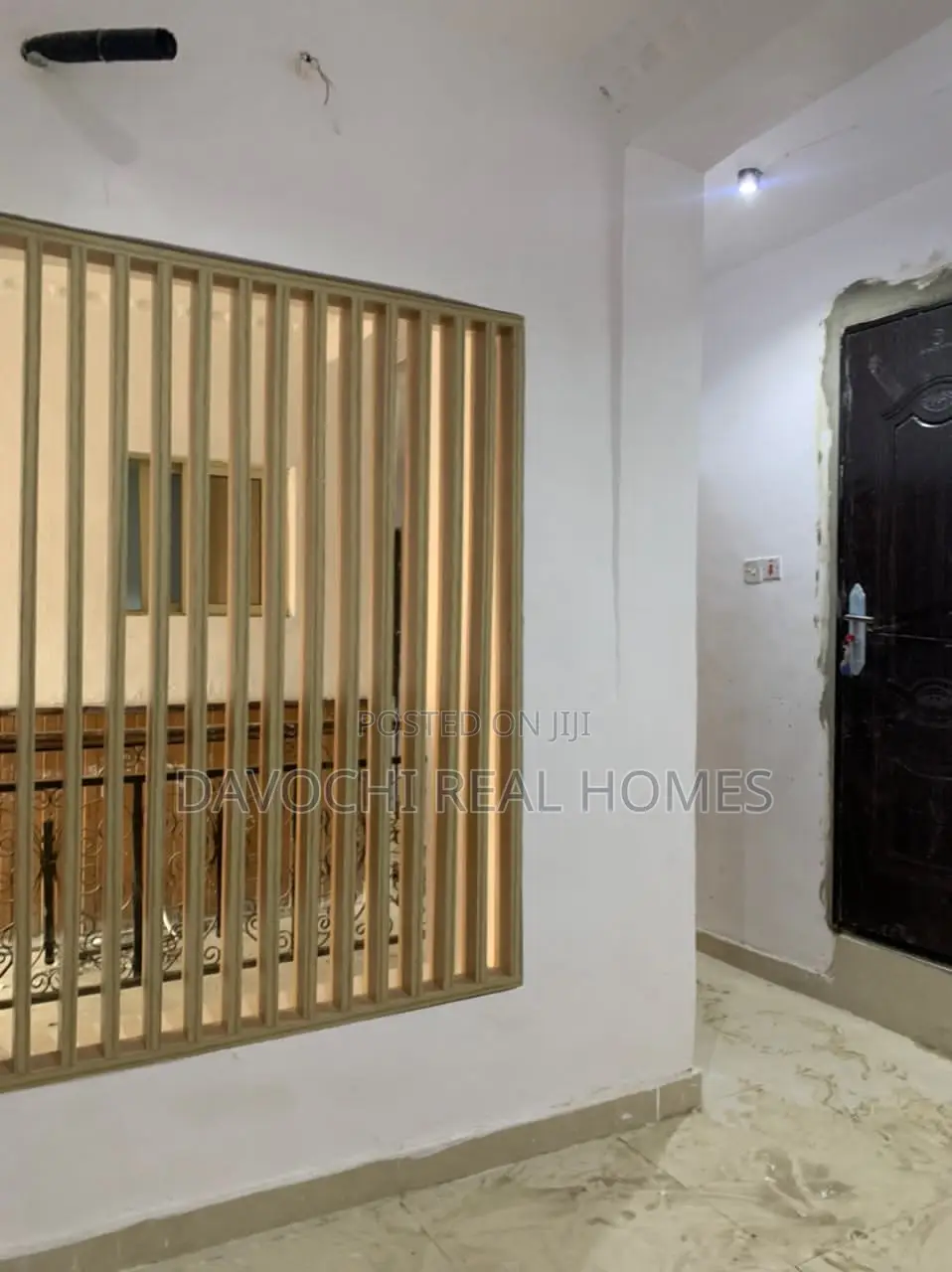 Mini Flat in Lekki Phase One for rent in Lekki