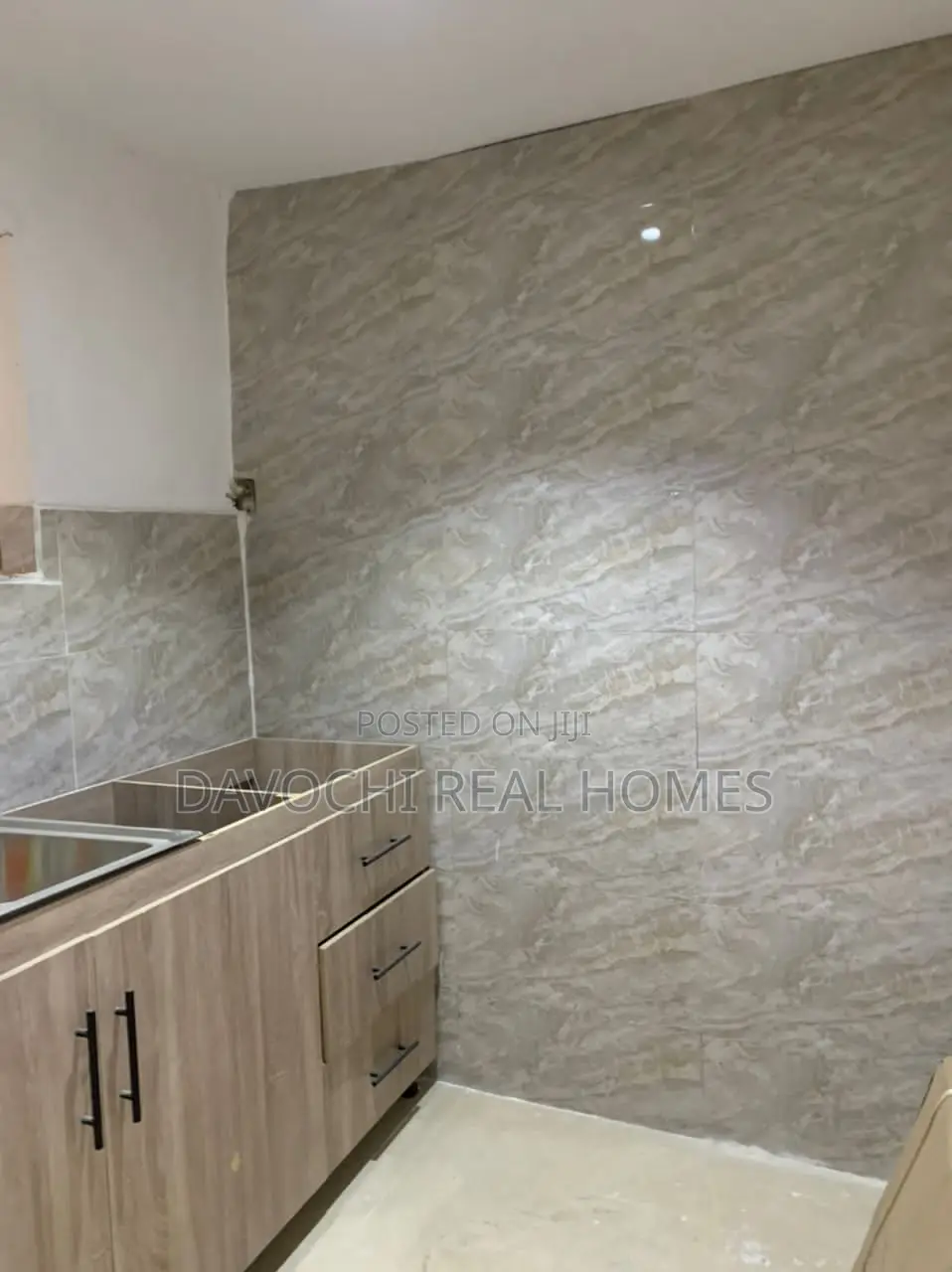 Mini Flat in Lekki Phase One for rent in Lekki
