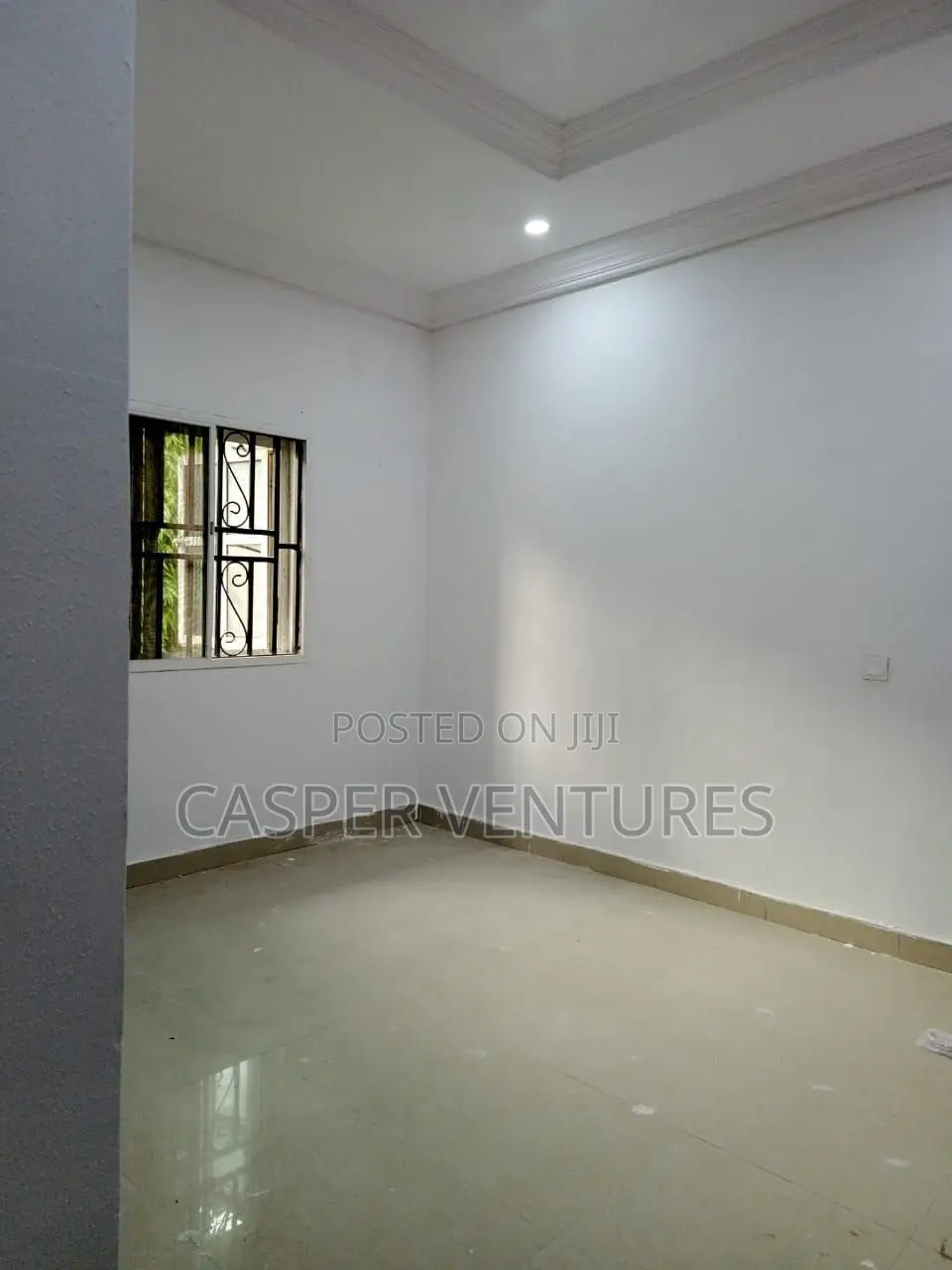 Studio Apartment in Alagomeji, Ikate for rent in Ikate