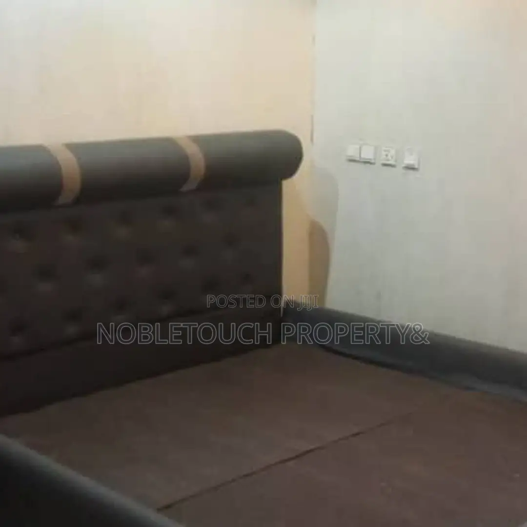 4bdrm Bungalow in Ayobo Lagos for sale in Ayobo