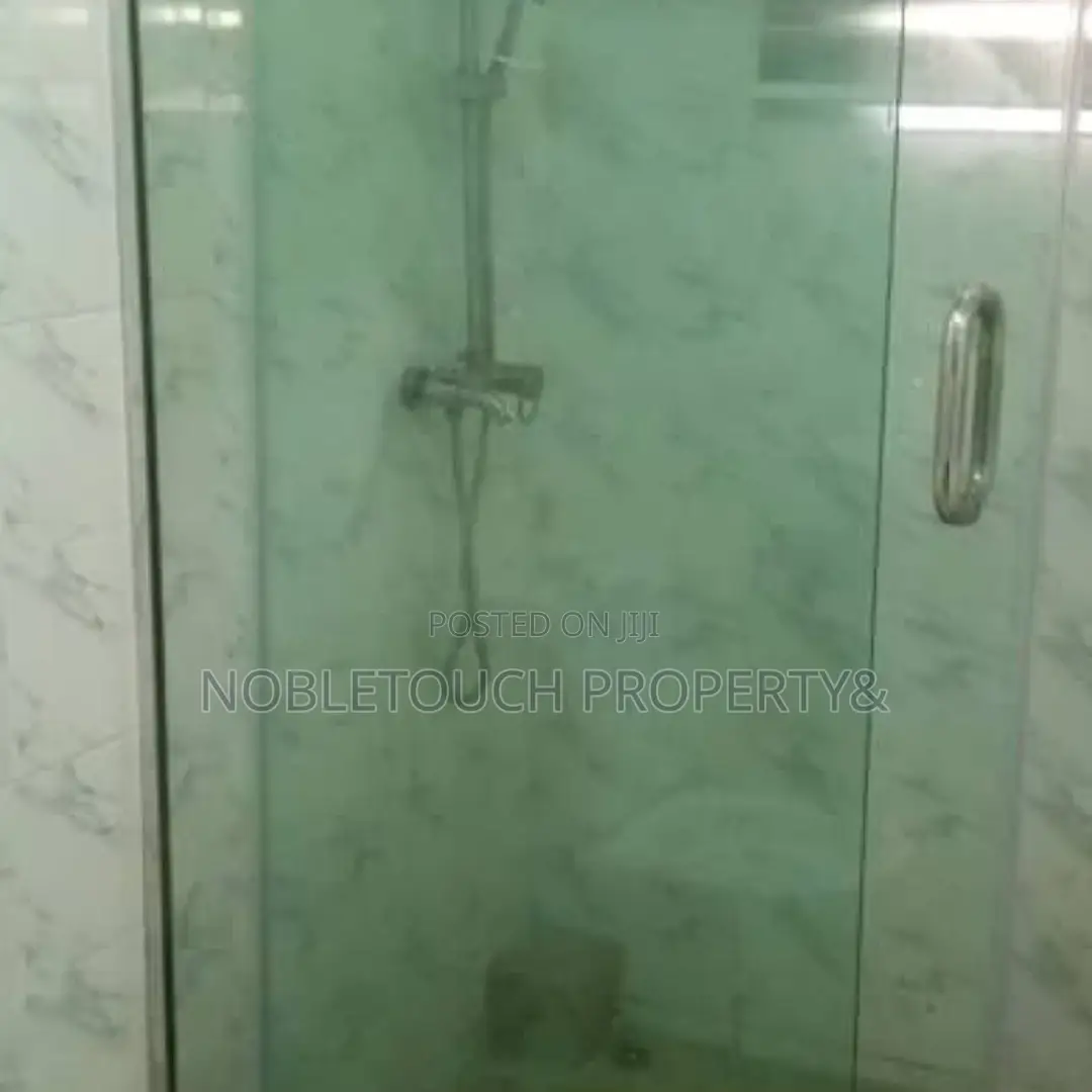 4bdrm Bungalow in Ayobo Lagos for sale in Ayobo