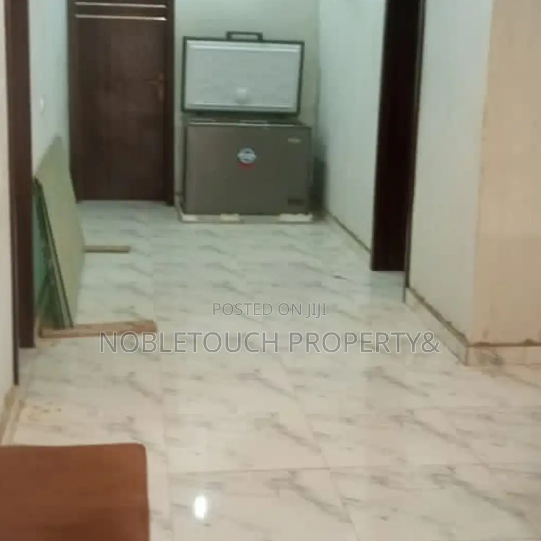 4bdrm Bungalow in Ayobo Lagos for sale in Ayobo