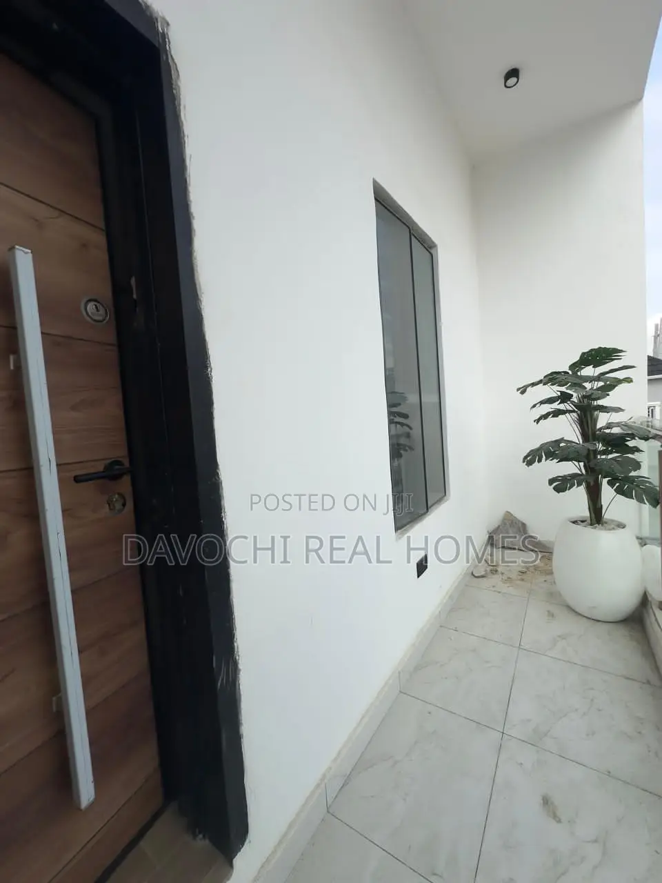 4bdrm Duplex in Ologolo Estate, Lekki for sale in Lekki