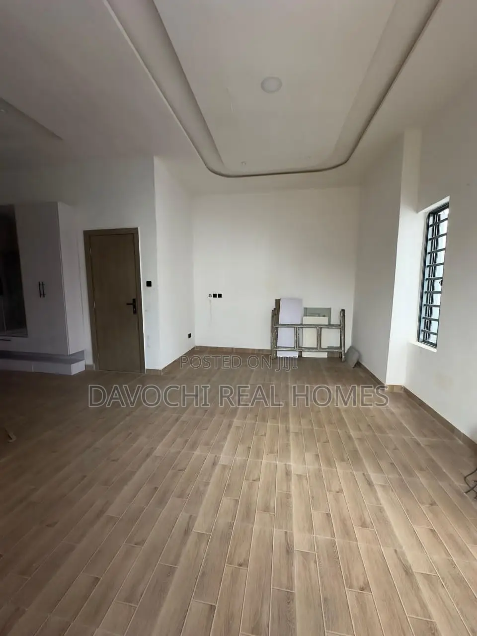 4bdrm Duplex in Ologolo Estate, Lekki for sale in Lekki