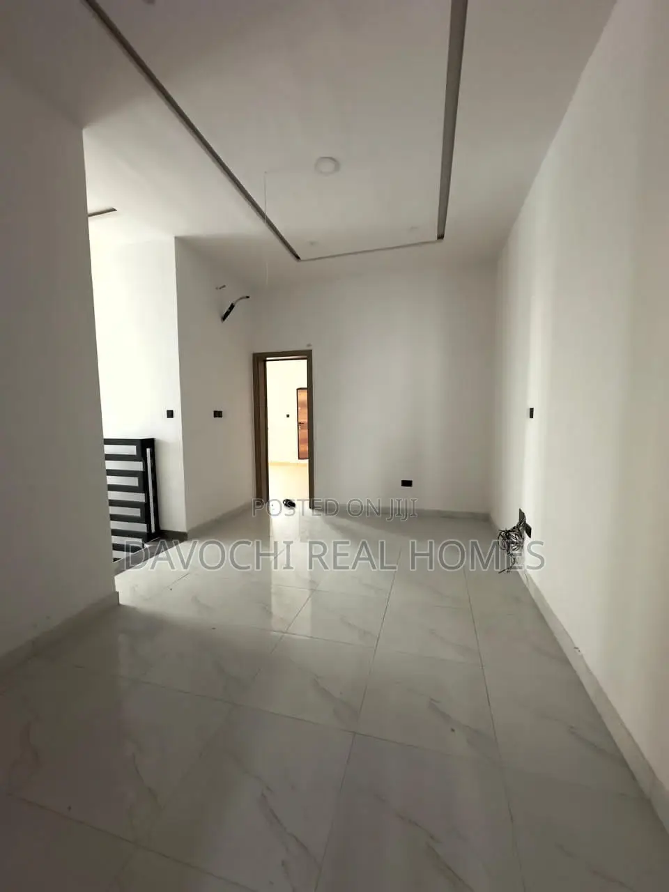 4bdrm Duplex in Ologolo Estate, Lekki for sale in Lekki