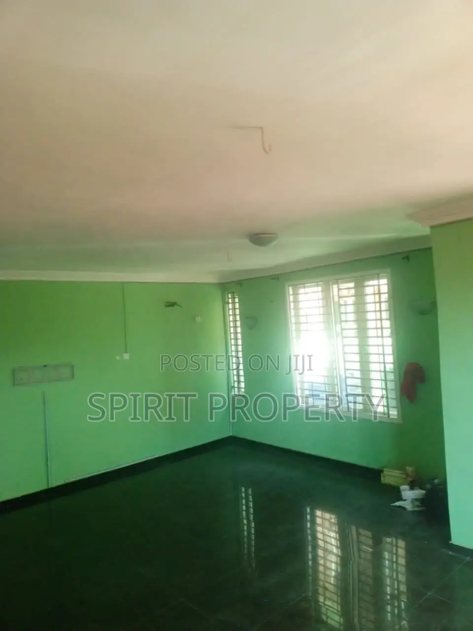 4bdrm Duplex in Ogudu Gra Phase 2 for rent in Ogudu GRA