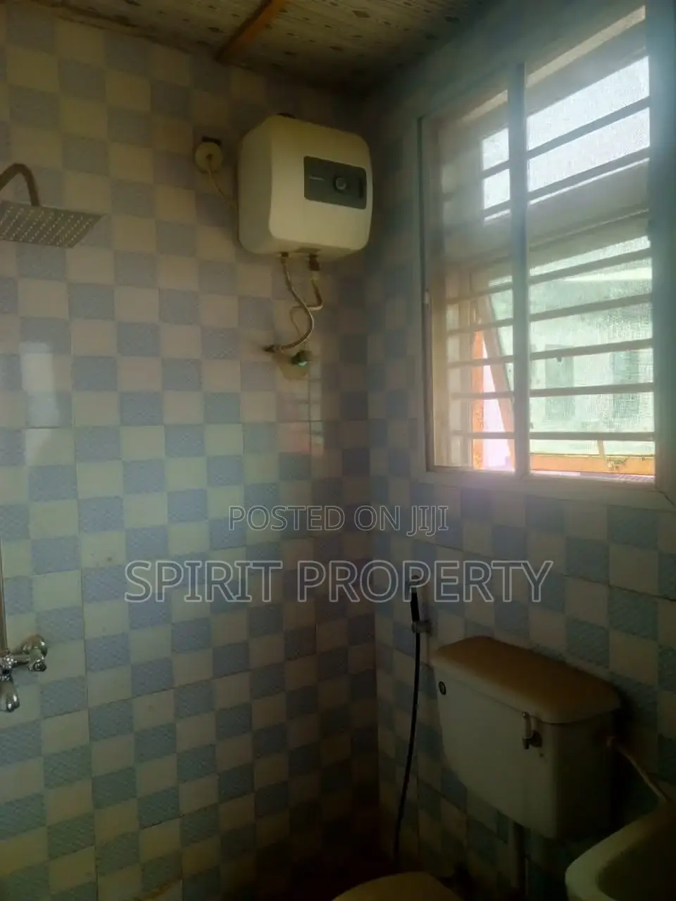 4bdrm Duplex in Ogudu Gra Phase 2 for rent in Ogudu GRA