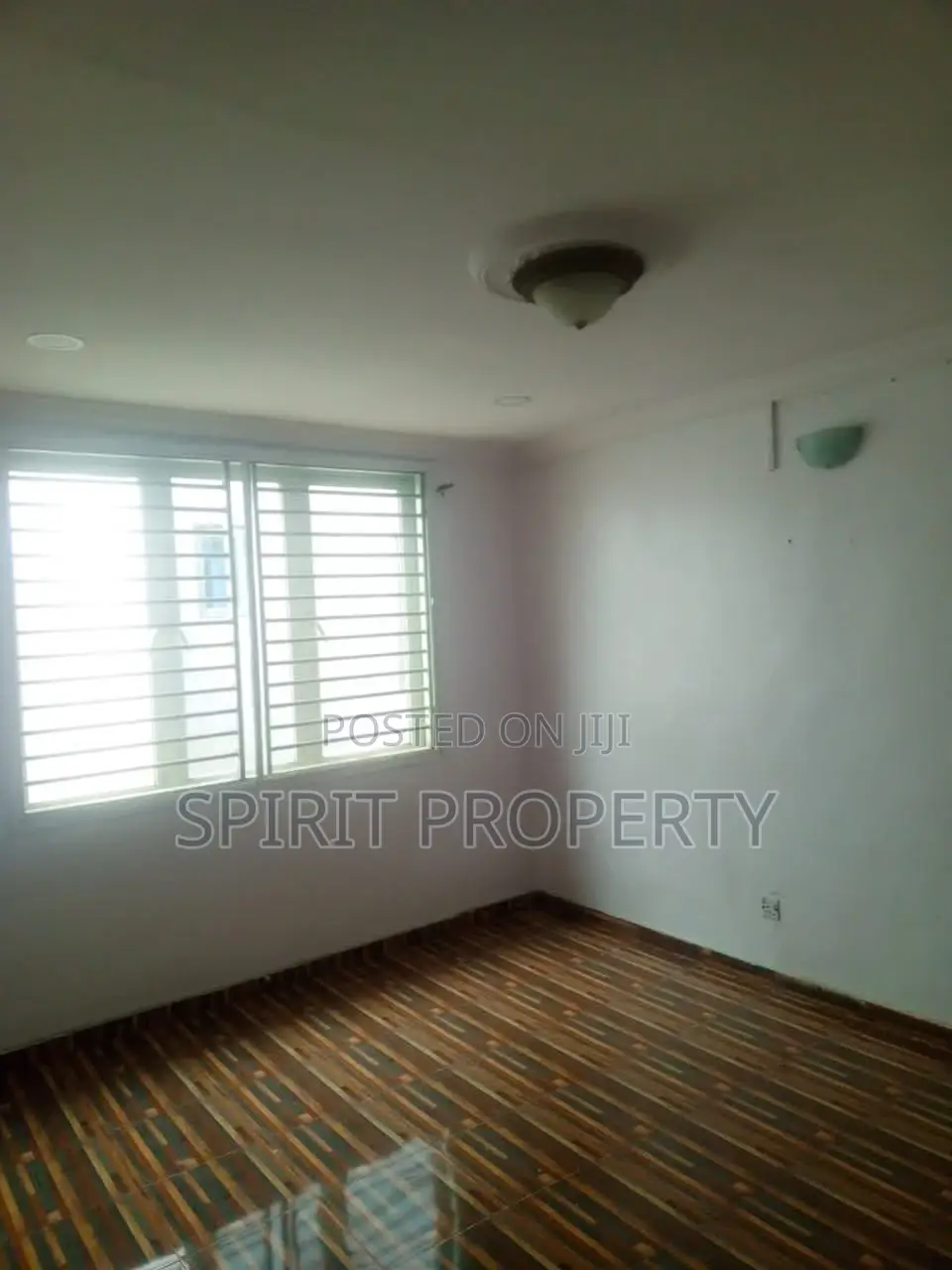 4bdrm Duplex in Ogudu Gra Phase 2 for rent in Ogudu GRA