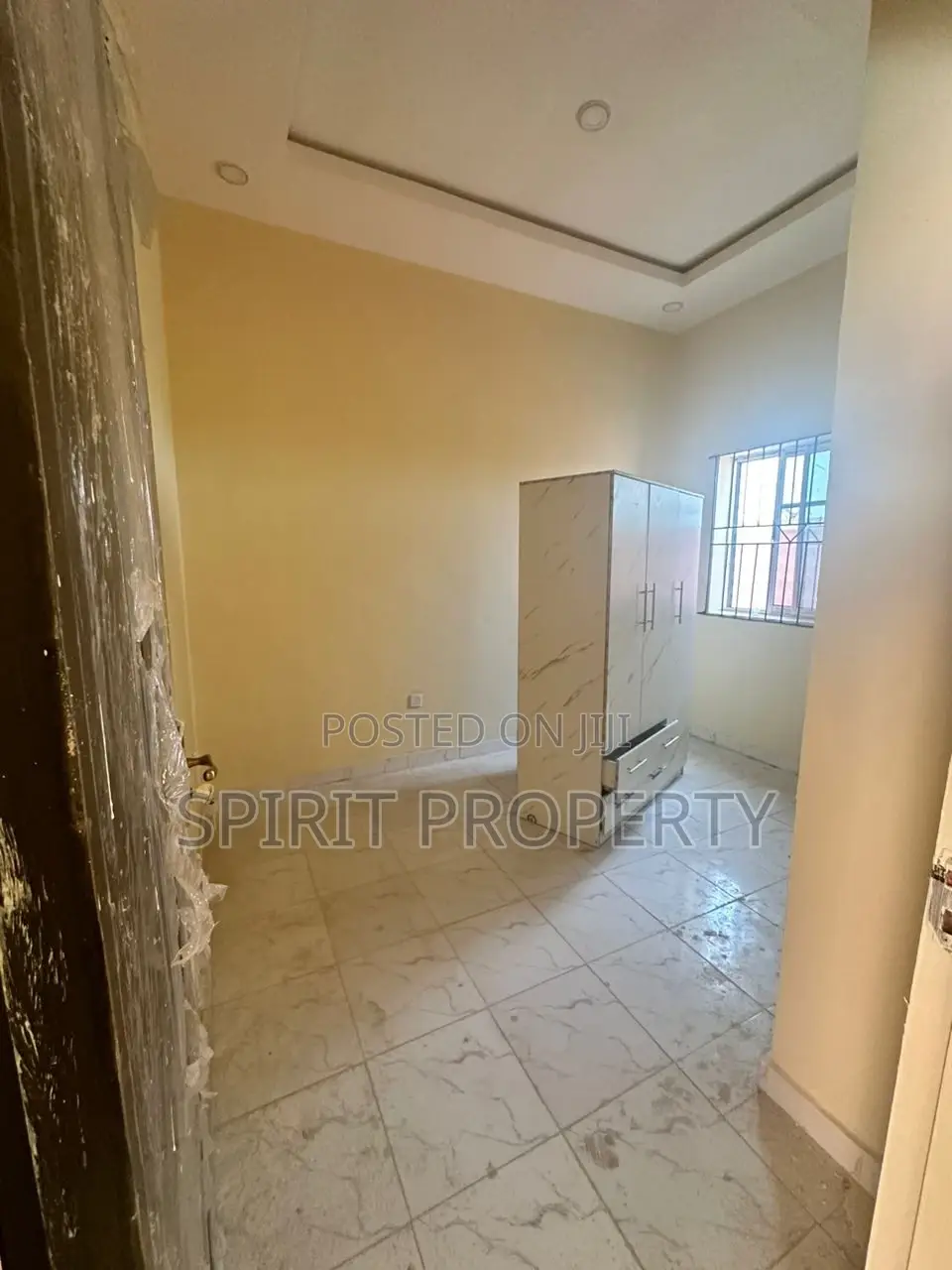 2bdrm Bungalow in Transformer, Ogudu-Orioke for rent in Ogudu-Orioke