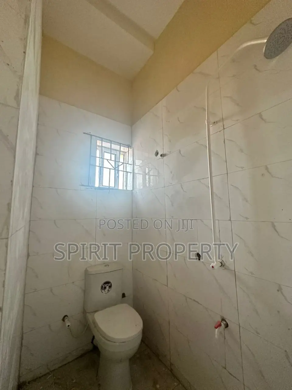 2bdrm Bungalow in Transformer, Ogudu-Orioke for rent in Ogudu-Orioke