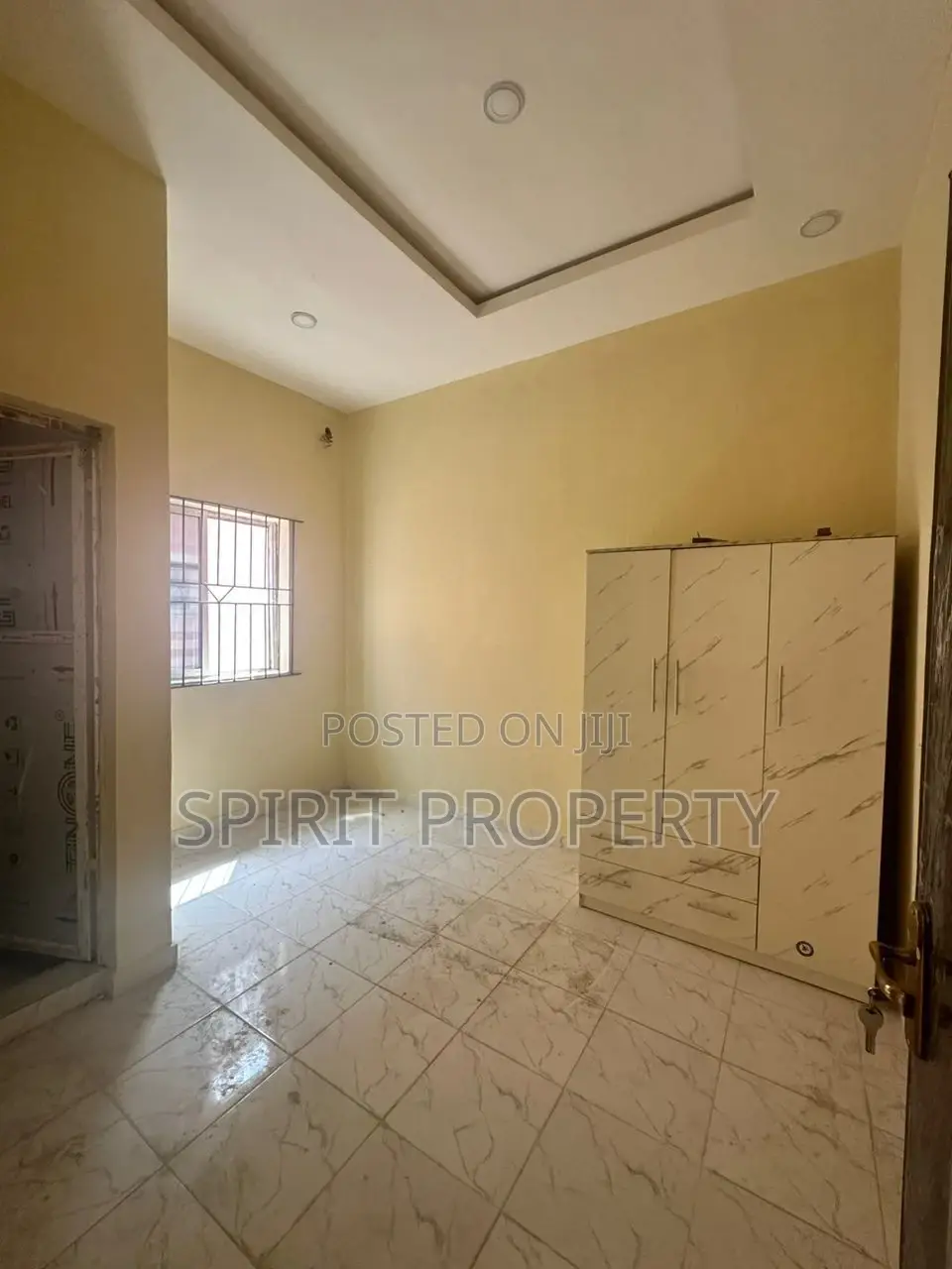 2bdrm Bungalow in Transformer, Ogudu-Orioke for rent in Ogudu-Orioke