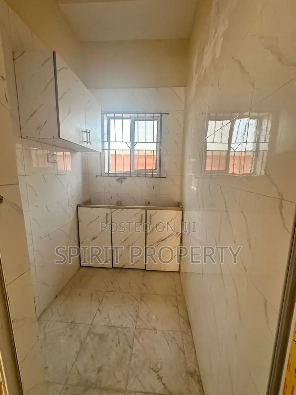 2bdrm Bungalow in Transformer, Ogudu-Orioke for rent in Ogudu-Orioke