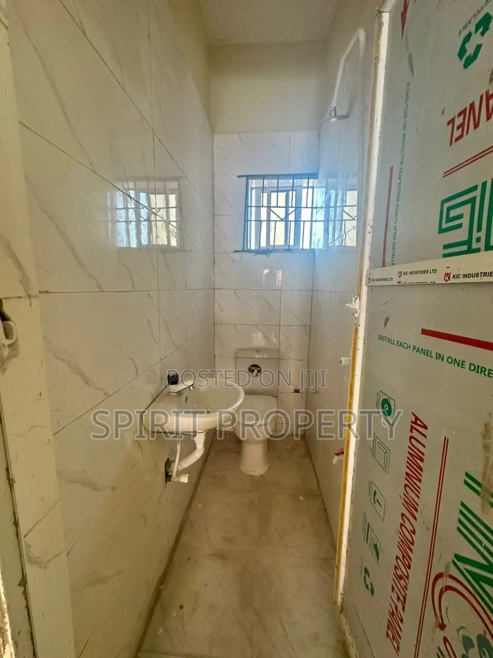 2bdrm Bungalow in Transformer, Ogudu-Orioke for rent in Ogudu-Orioke