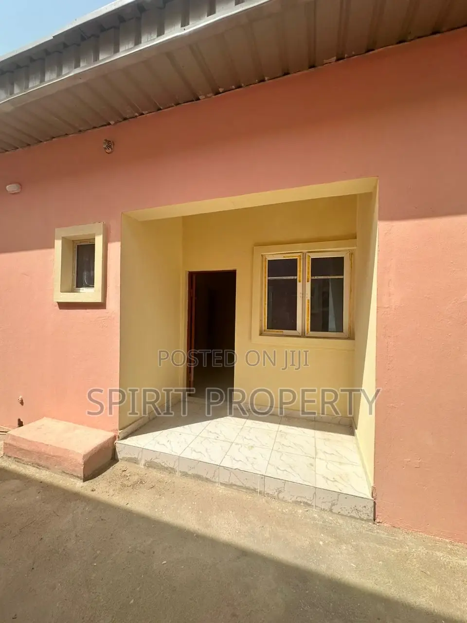 2bdrm Bungalow in Transformer, Ogudu-Orioke for rent in Ogudu-Orioke