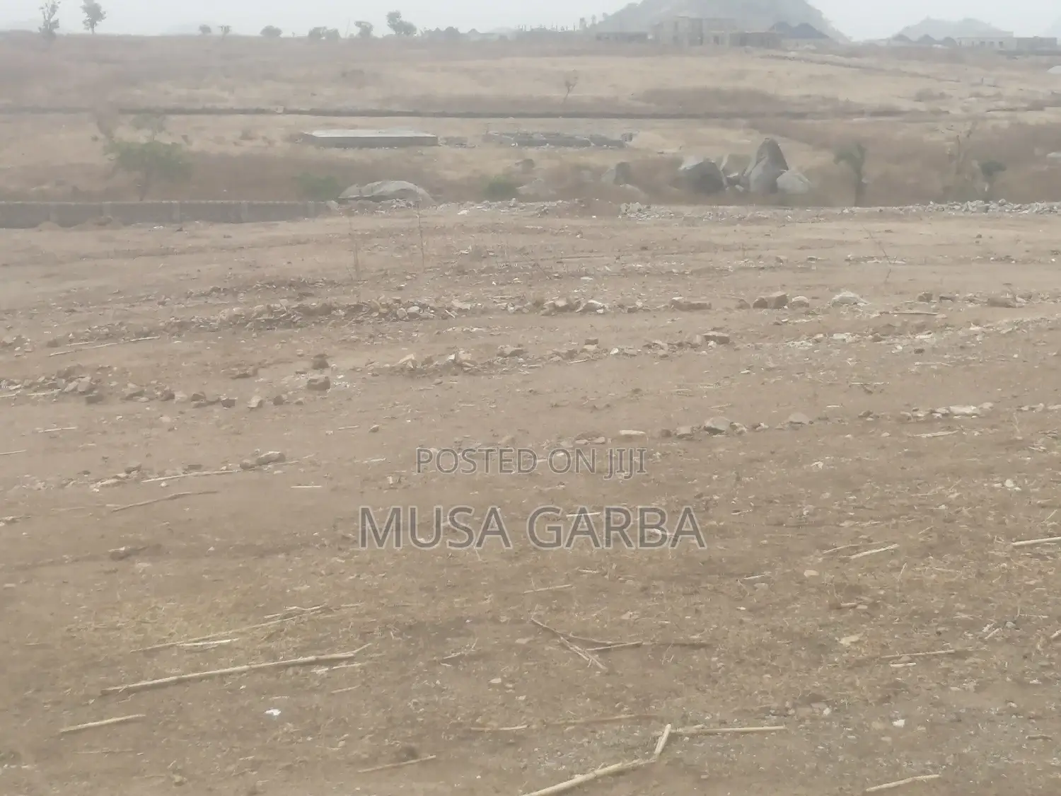Elevated Living Redefined in Lugbe District