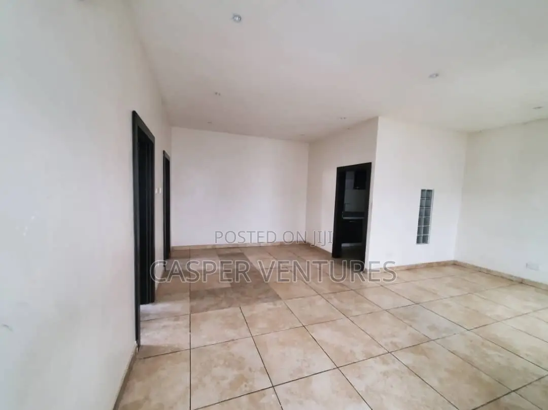 1bdrm Room & Parlour in Eletu, Osapa london for rent in Osapa london