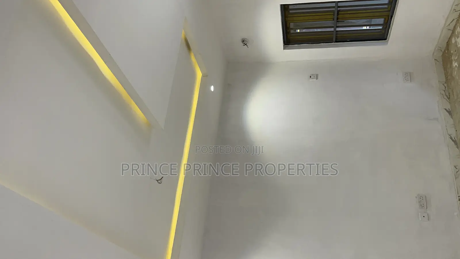 Furnished Mini Flat in Surulere for rent in Surulere