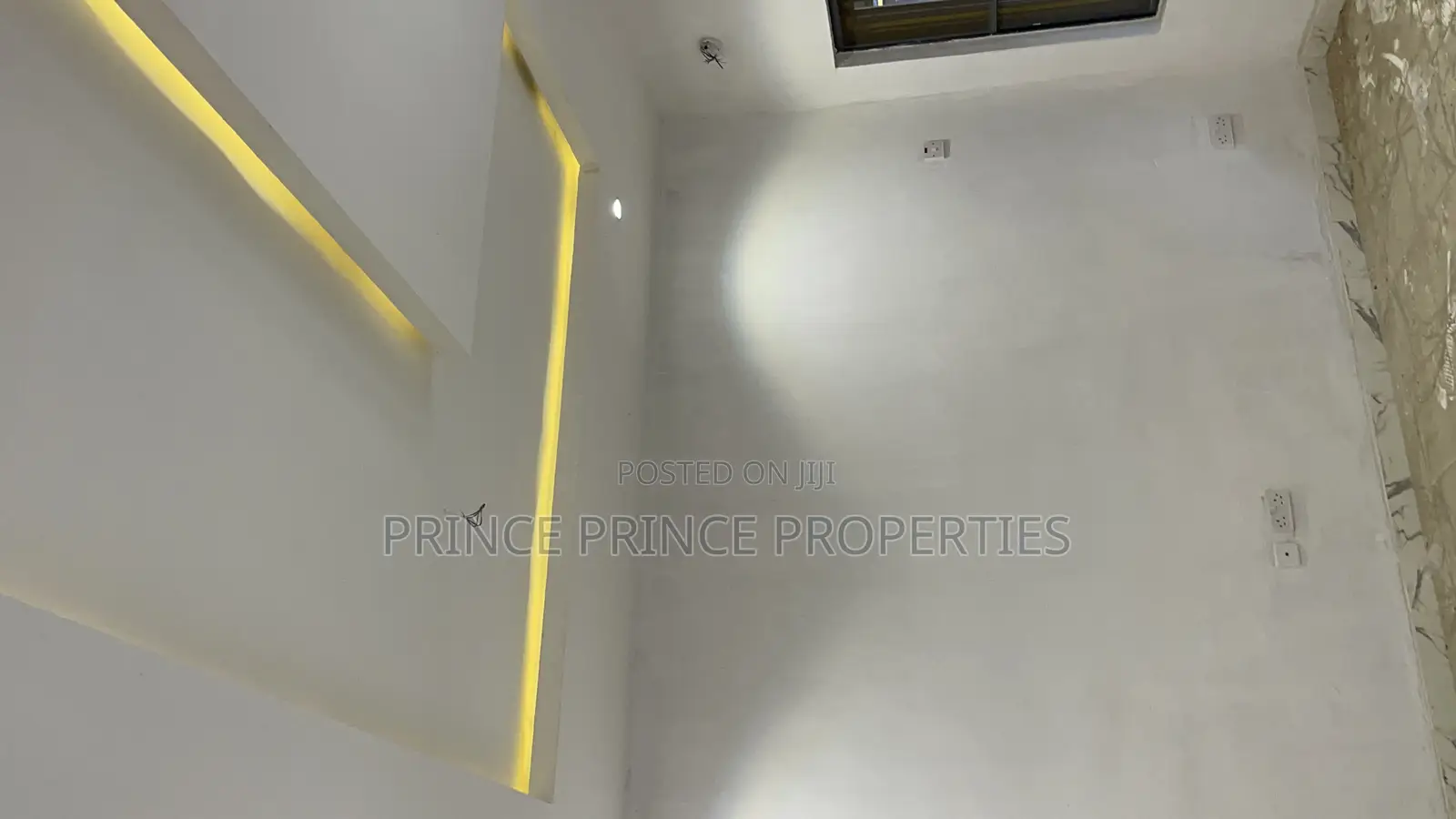 Furnished Mini Flat in Surulere for rent in Surulere