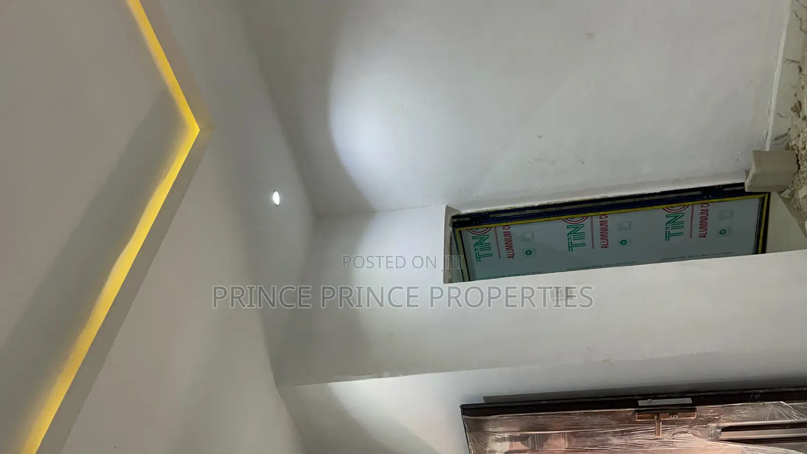 Furnished Mini Flat in Surulere for rent in Surulere