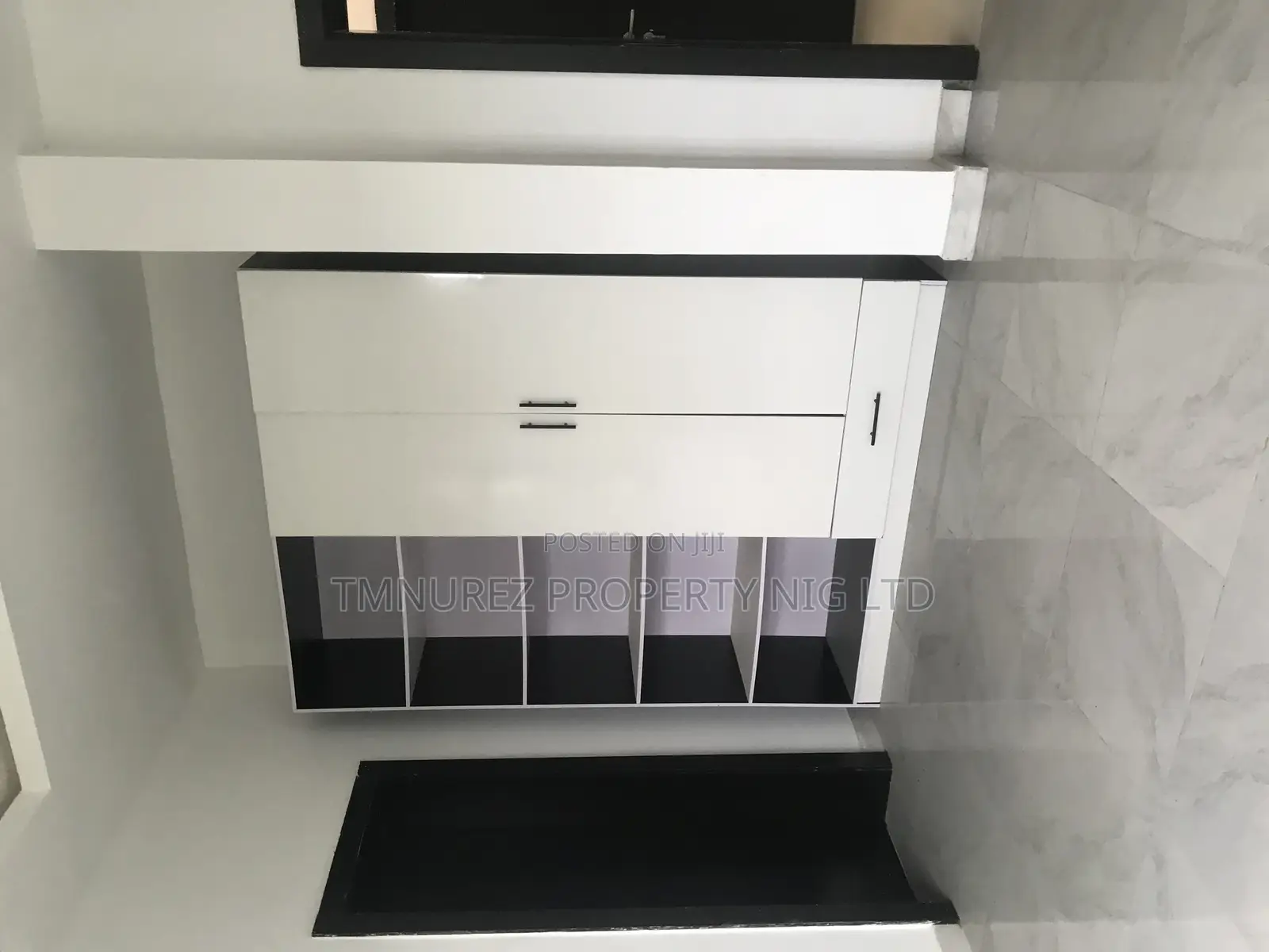 2bdrm Apartment in Ajah for sale in Ajah