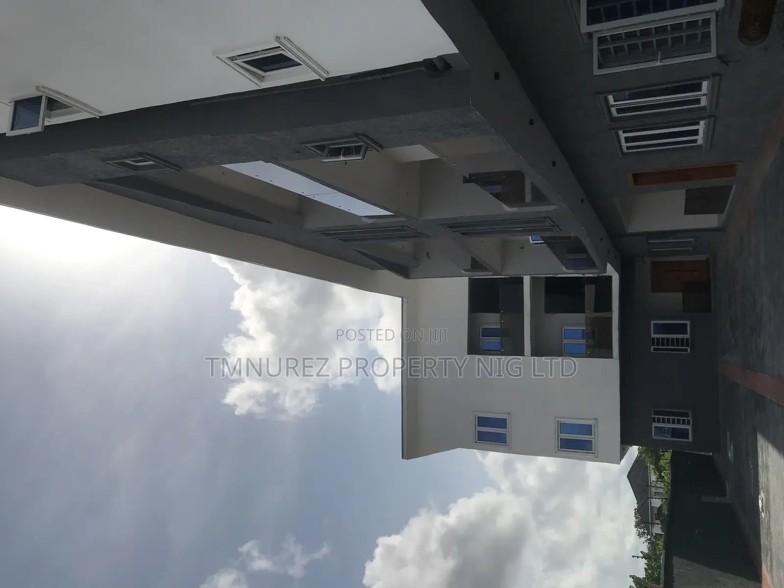 1bdrm Apartment in Ajah for sale in Ajah