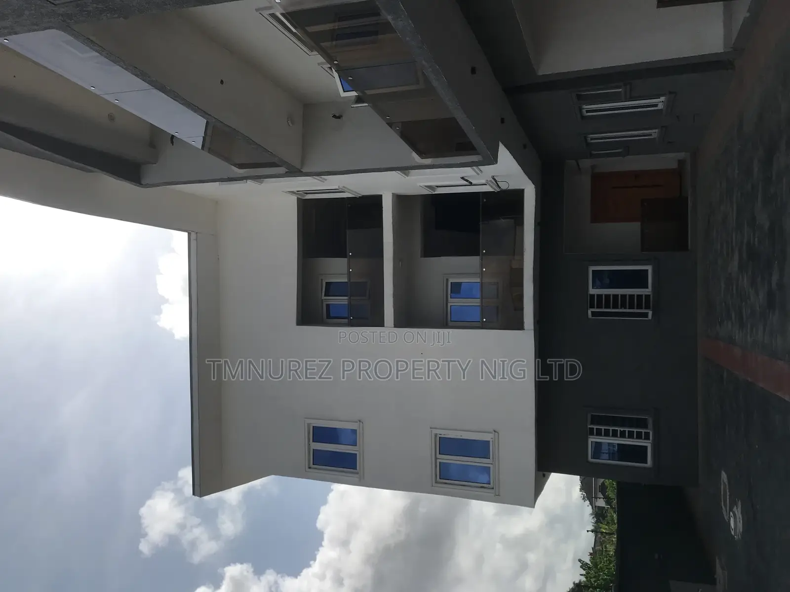 1bdrm Apartment in Ajah for sale in Ajah