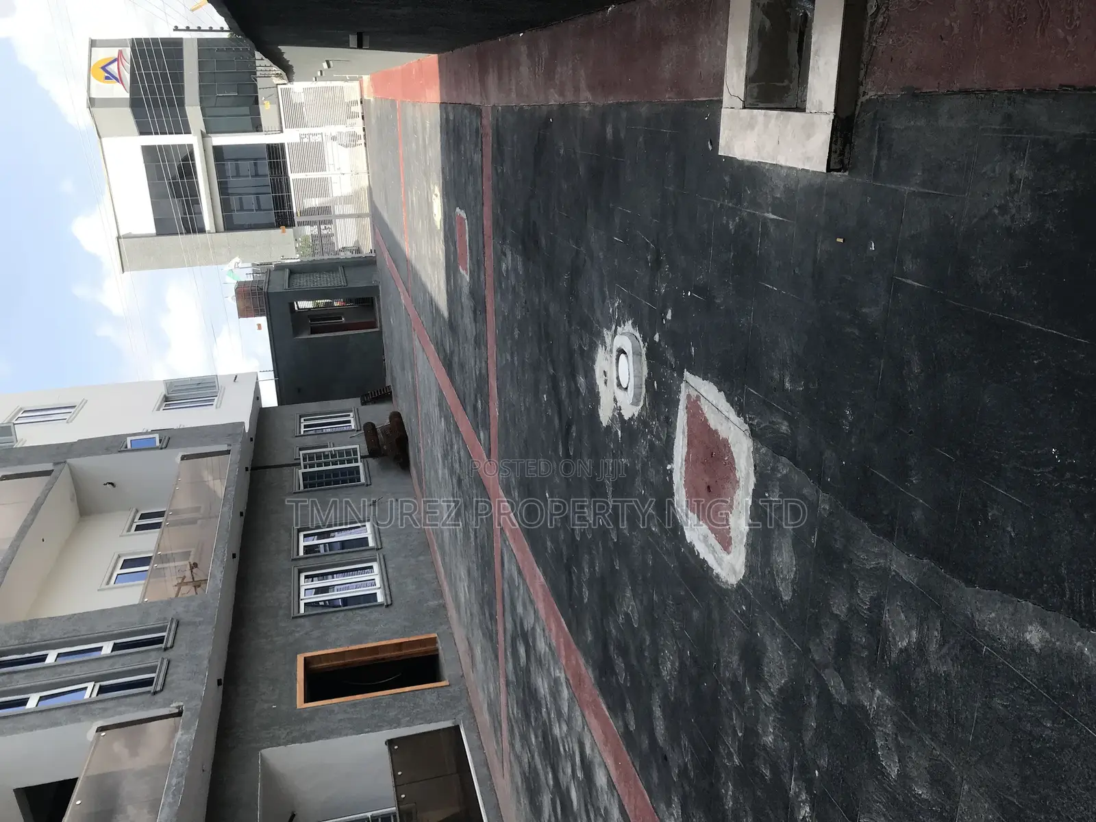 1bdrm Apartment in Ajah for sale in Ajah