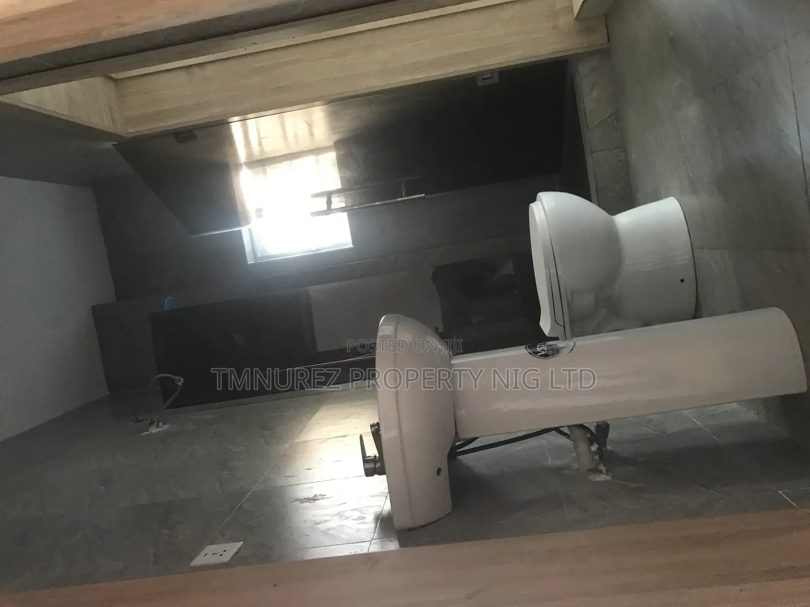 1bdrm Apartment in Ajah for sale in Ajah