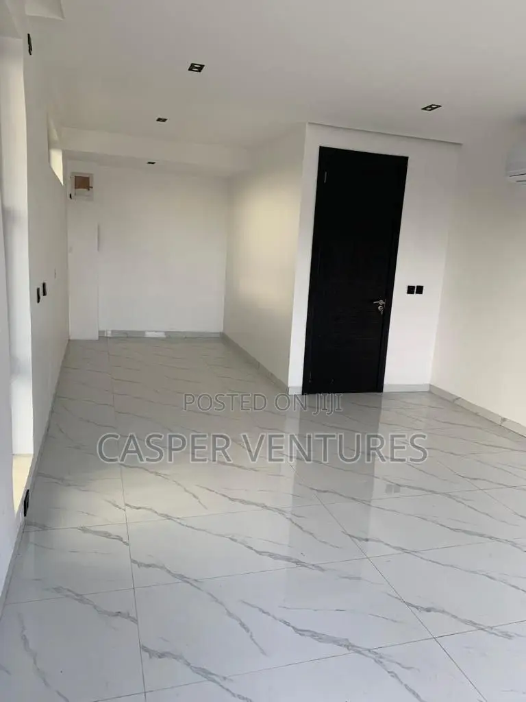 4bdrm Duplex in Ade, Lekki Phase 1 for rent in Lekki Phase 1