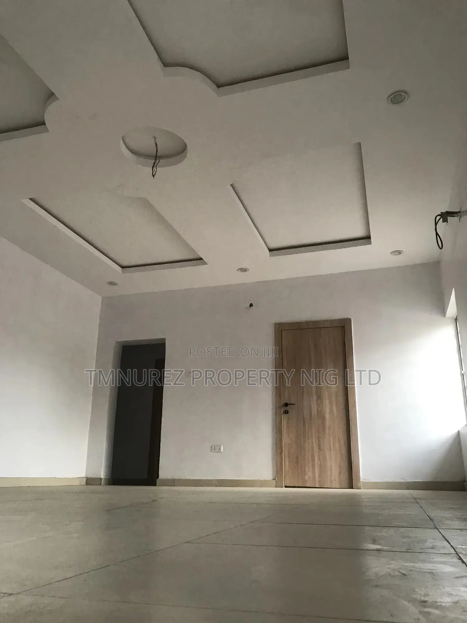 3bdrm Apartment in Ajah for sale in Ajah