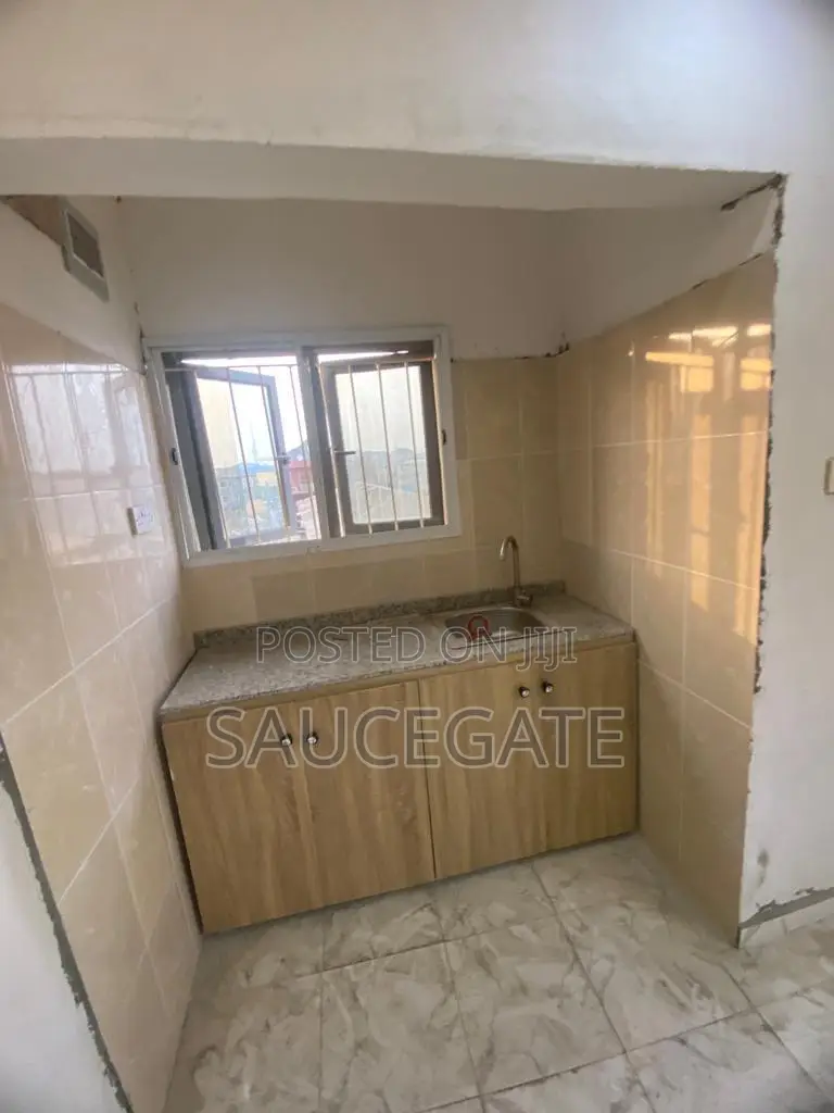 1bdrm Apartment in Akoka for rent in Akoka