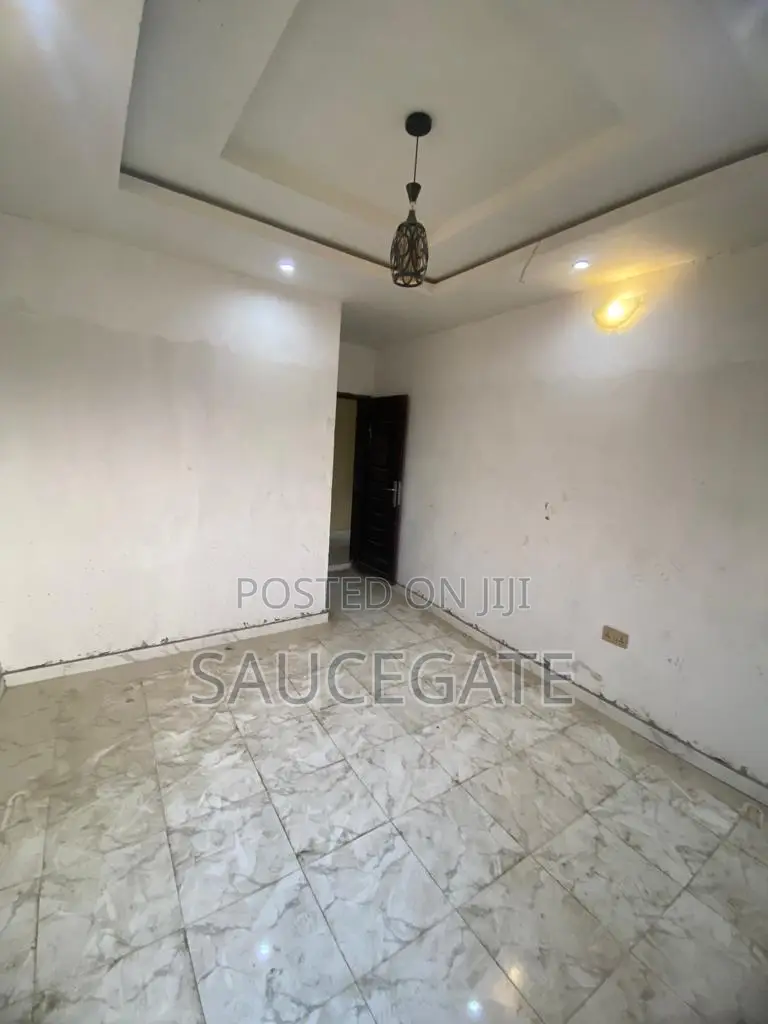 1bdrm Apartment in Akoka for rent in Akoka