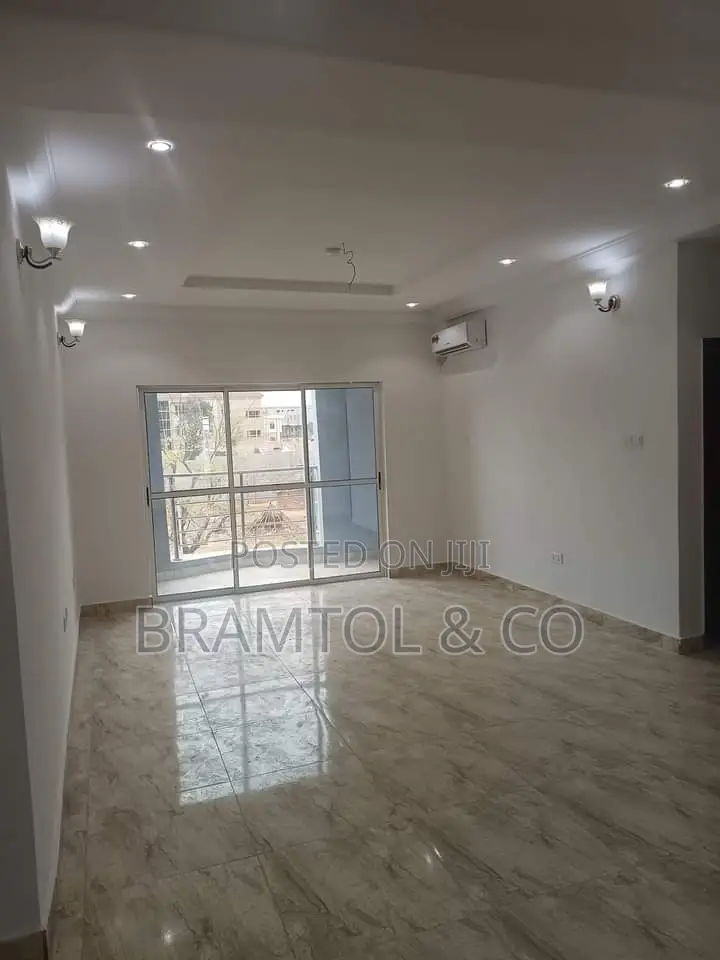 3bdrm Block of Flats in Katampe (Main) for sale in Katampe (Main)