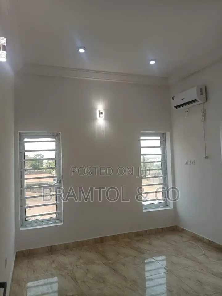3bdrm Block of Flats in Katampe (Main) for sale in Katampe (Main)