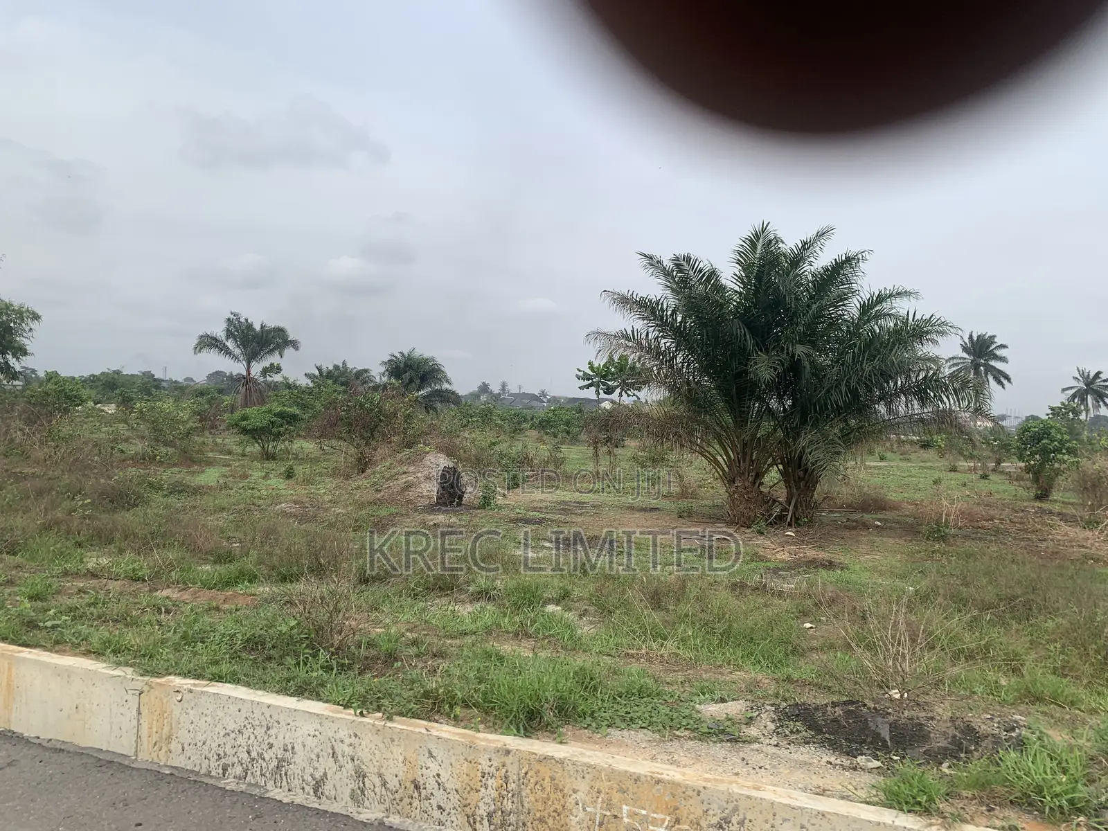 Omuanwa Close Salvation University PHC in Port-Harcourt