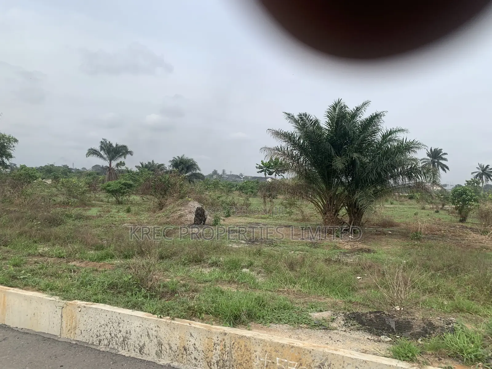 Omuanwa Close Salvation University PHC in Port-Harcourt