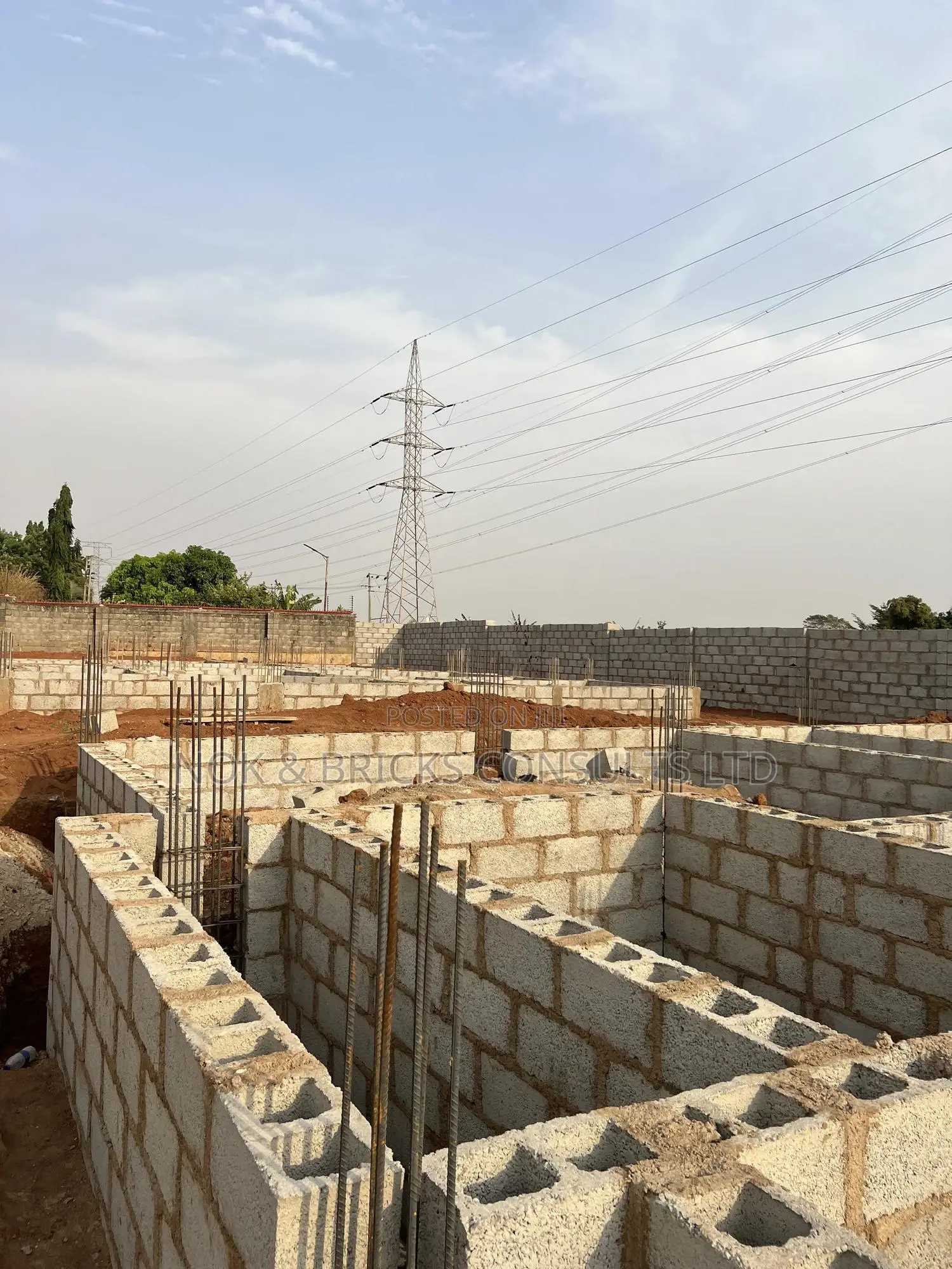 4bdrm Duplex in Marvel Court, Katampe Extension for sale in Katampe Extension