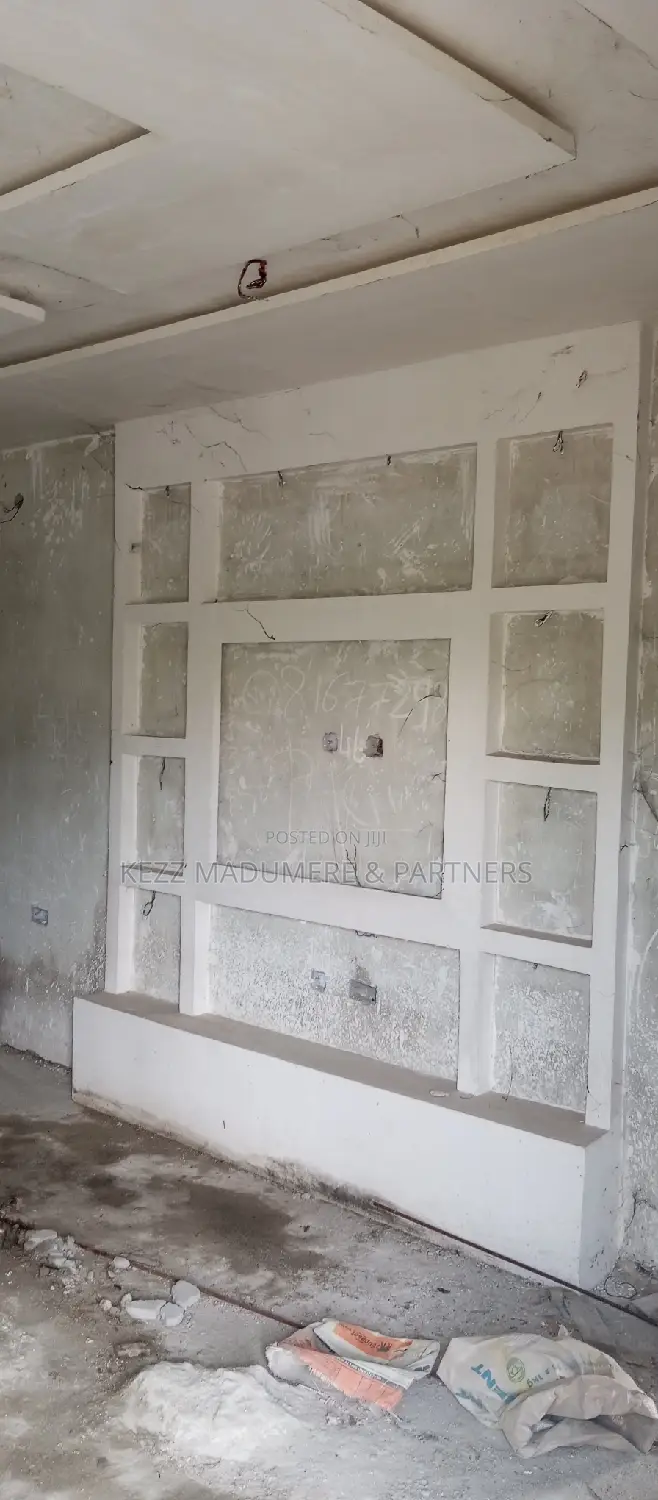 5bdrm Duplex in Atali , Port for sale in Port-Harcourt